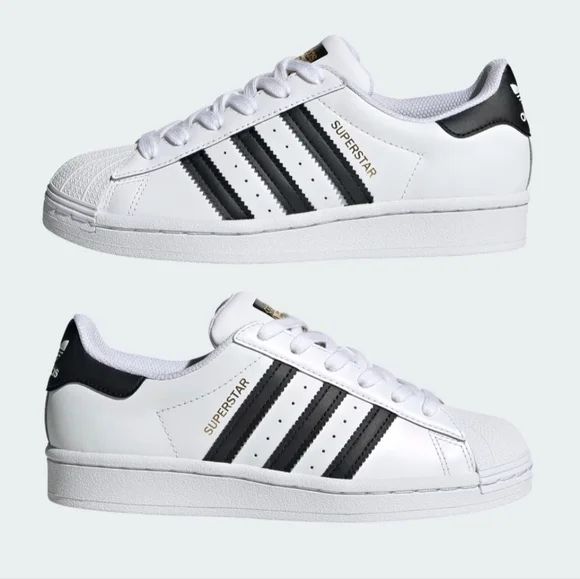 adidas gazelle silver green womens adidas Originals Superstar II